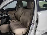 Suzuki Dzire 2024